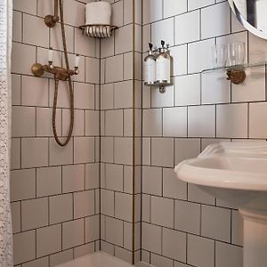 Medium Double Kamer